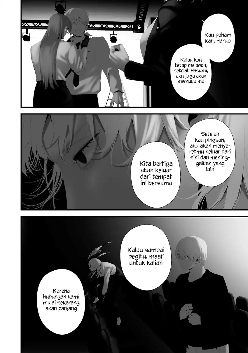 Chapter 43 - halaman 9