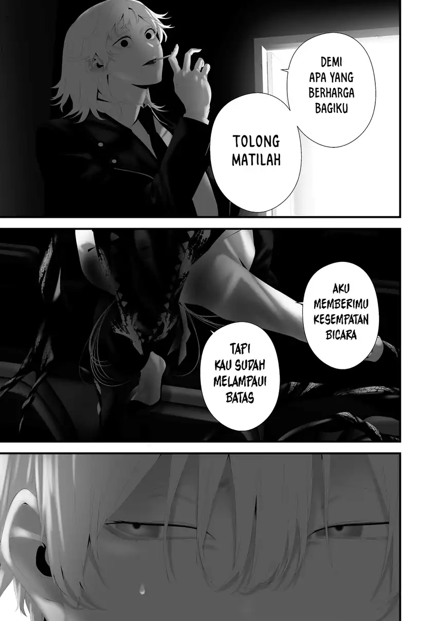 Chapter 43 - halaman 10