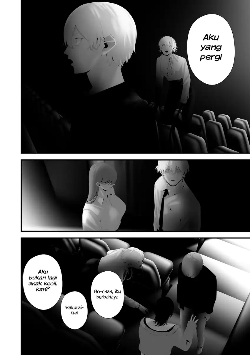 Chapter 44 - halaman 13