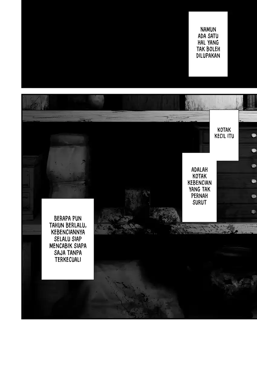 Chapter 44 - halaman 3