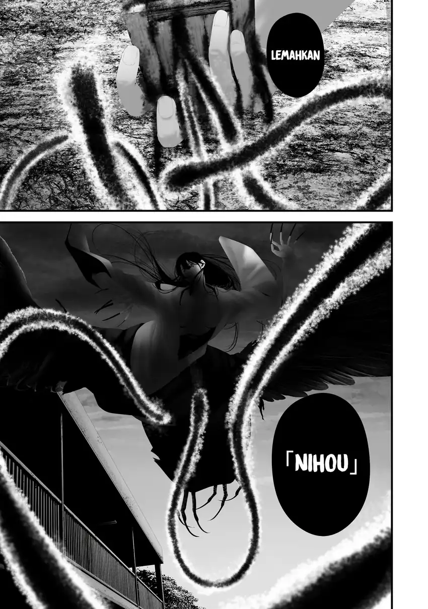 Chapter 44 - halaman 4