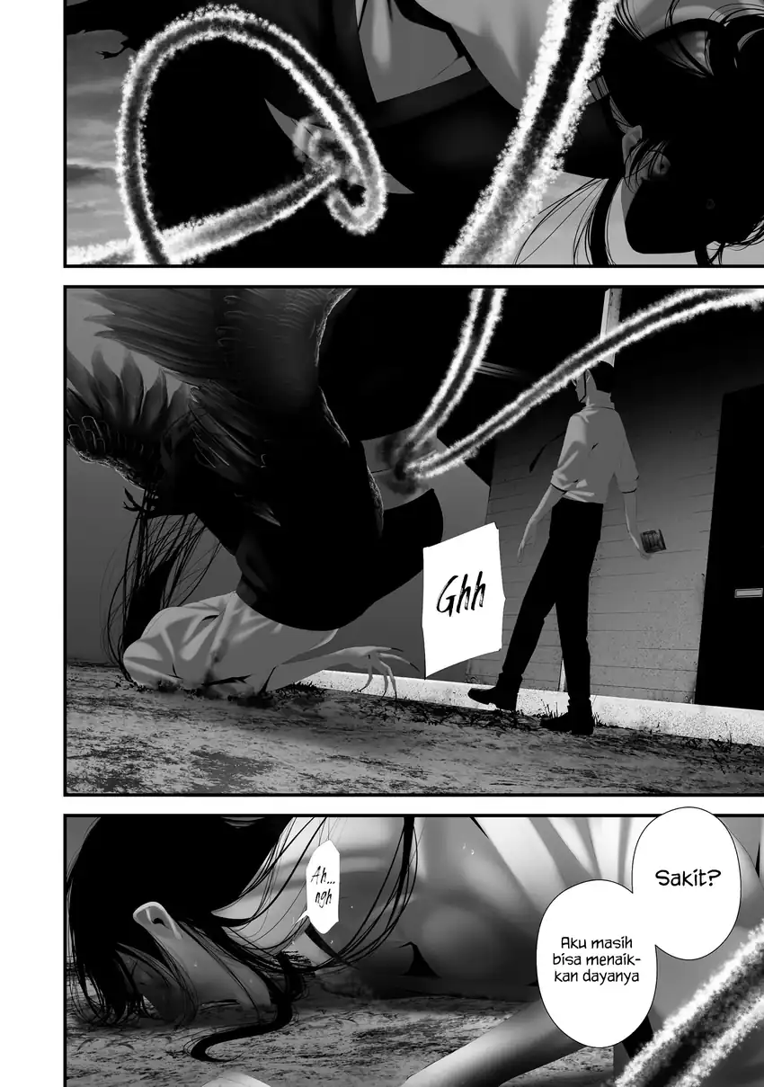 Chapter 44 - halaman 5