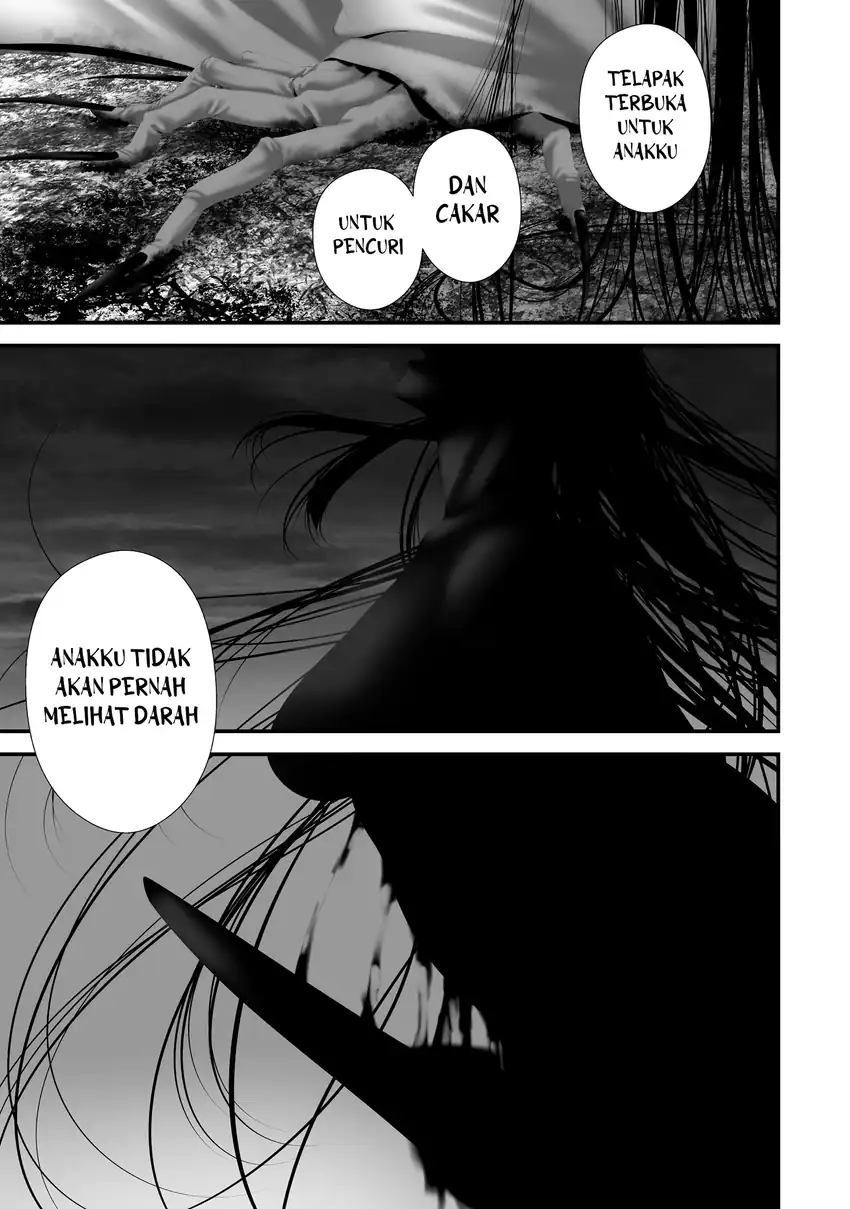 Chapter 44 - halaman 8