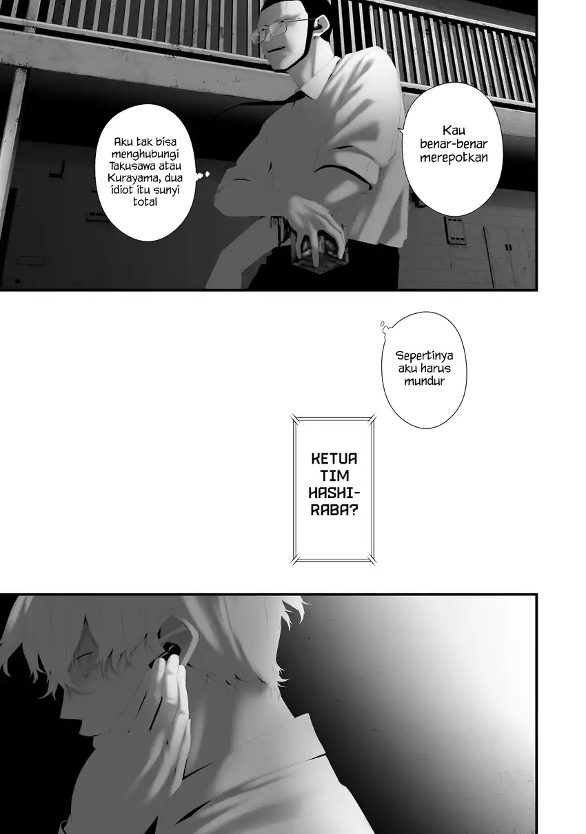 Chapter 44 - halaman 10