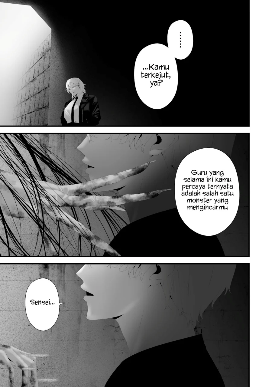 Chapter 45 - halaman 4