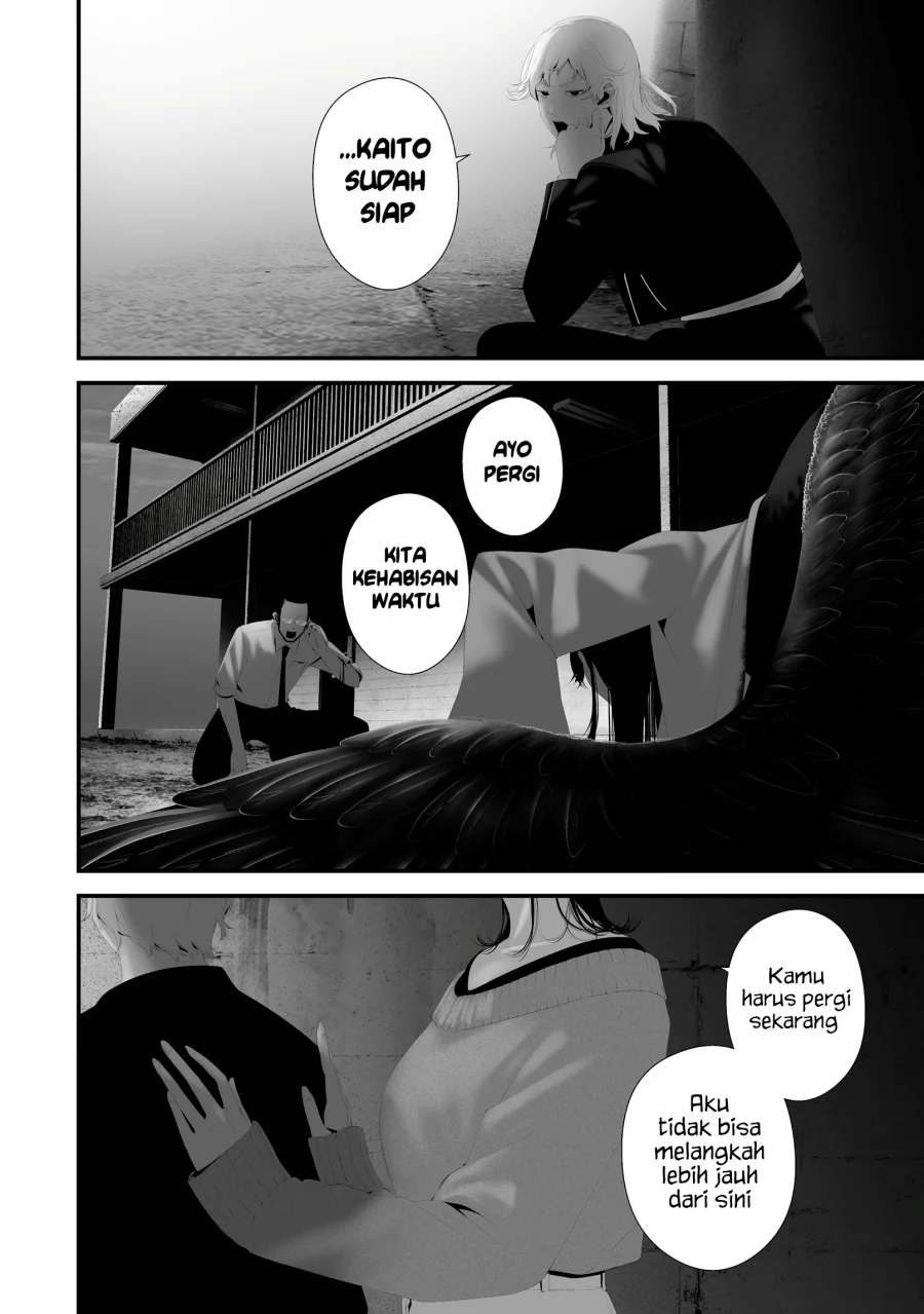 Chapter 45 - halaman 7