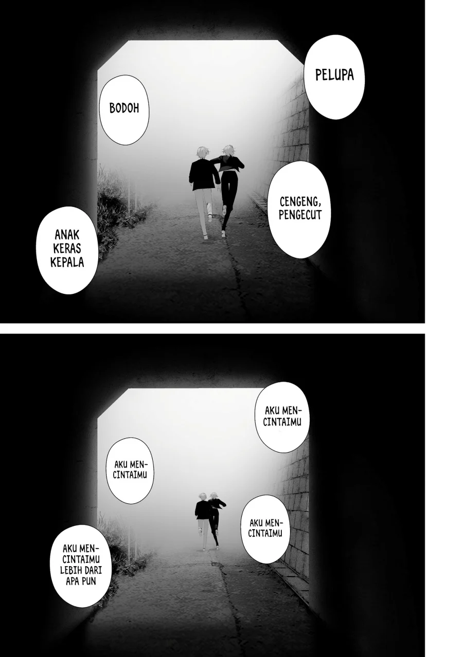 Chapter 45 - halaman 10