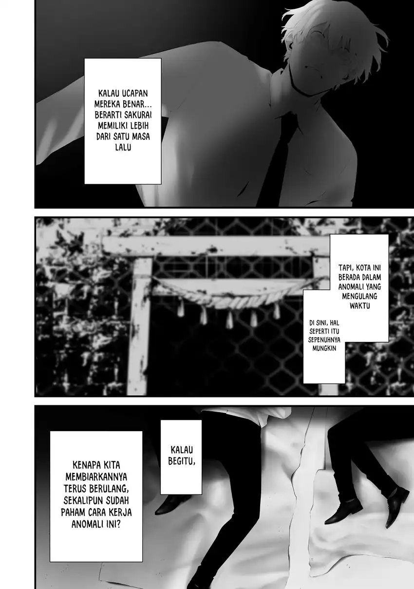 Chapter 46 - halaman 12