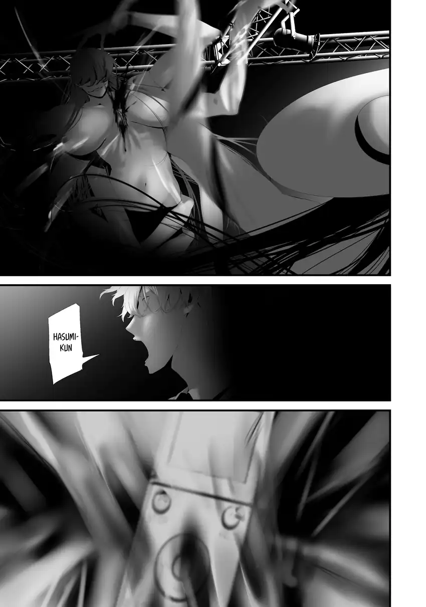 Chapter 46 - halaman 13
