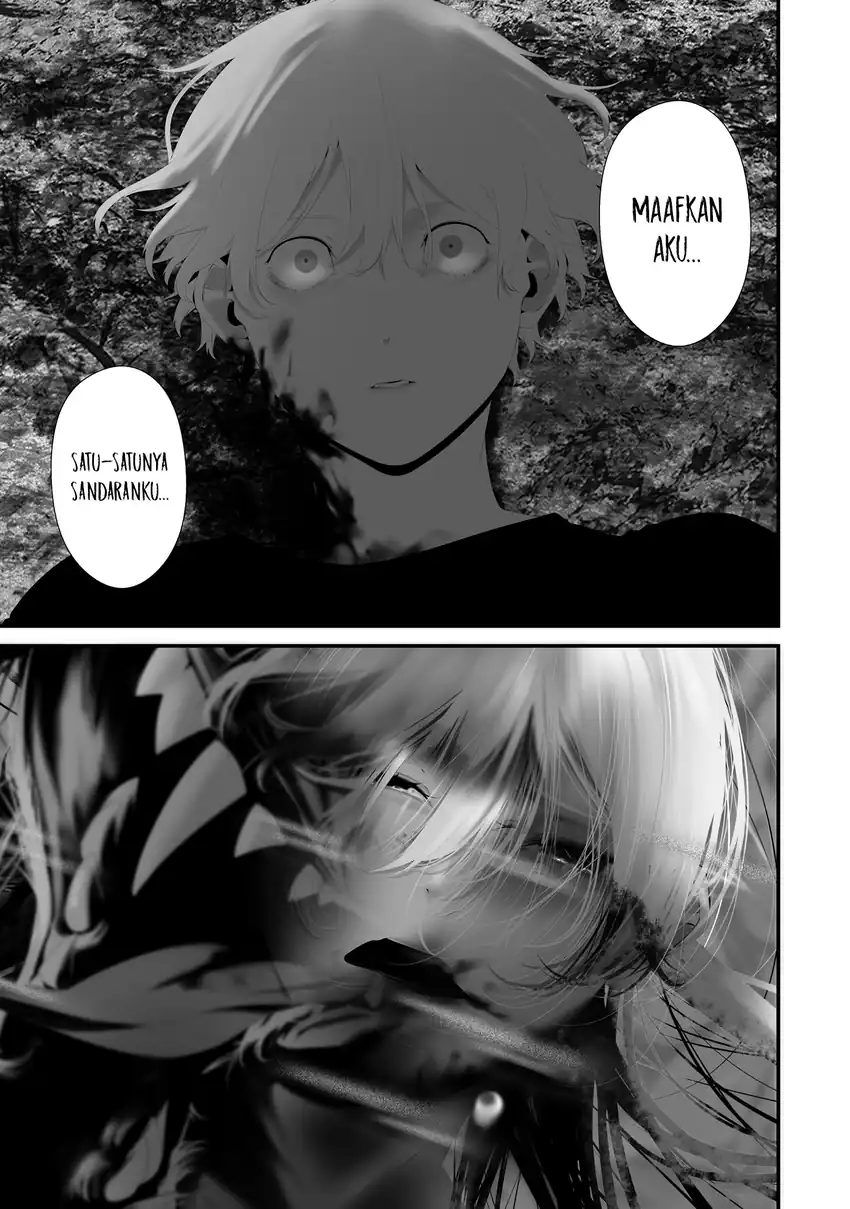 Chapter 46 - halaman 17