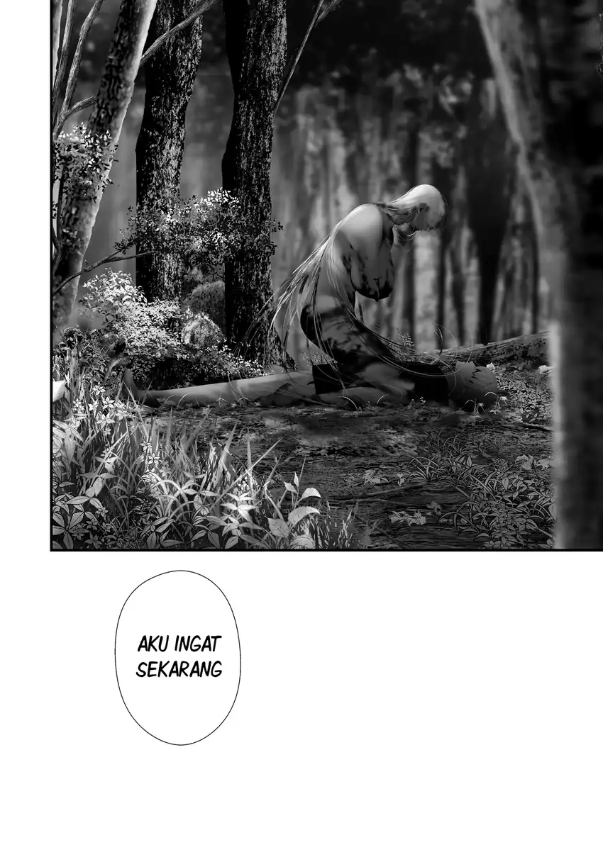Chapter 46 - halaman 18