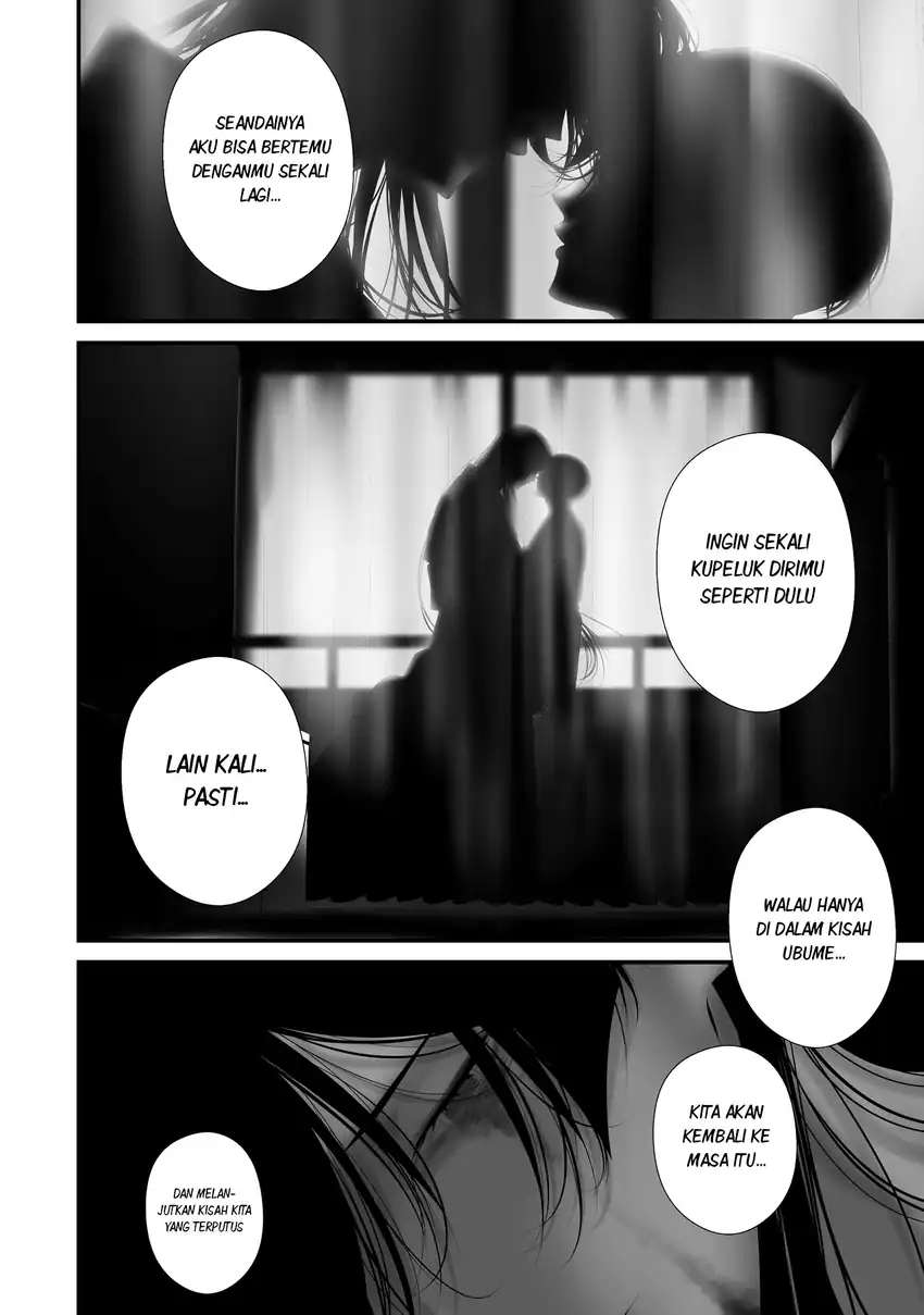 Chapter 46 - halaman 3