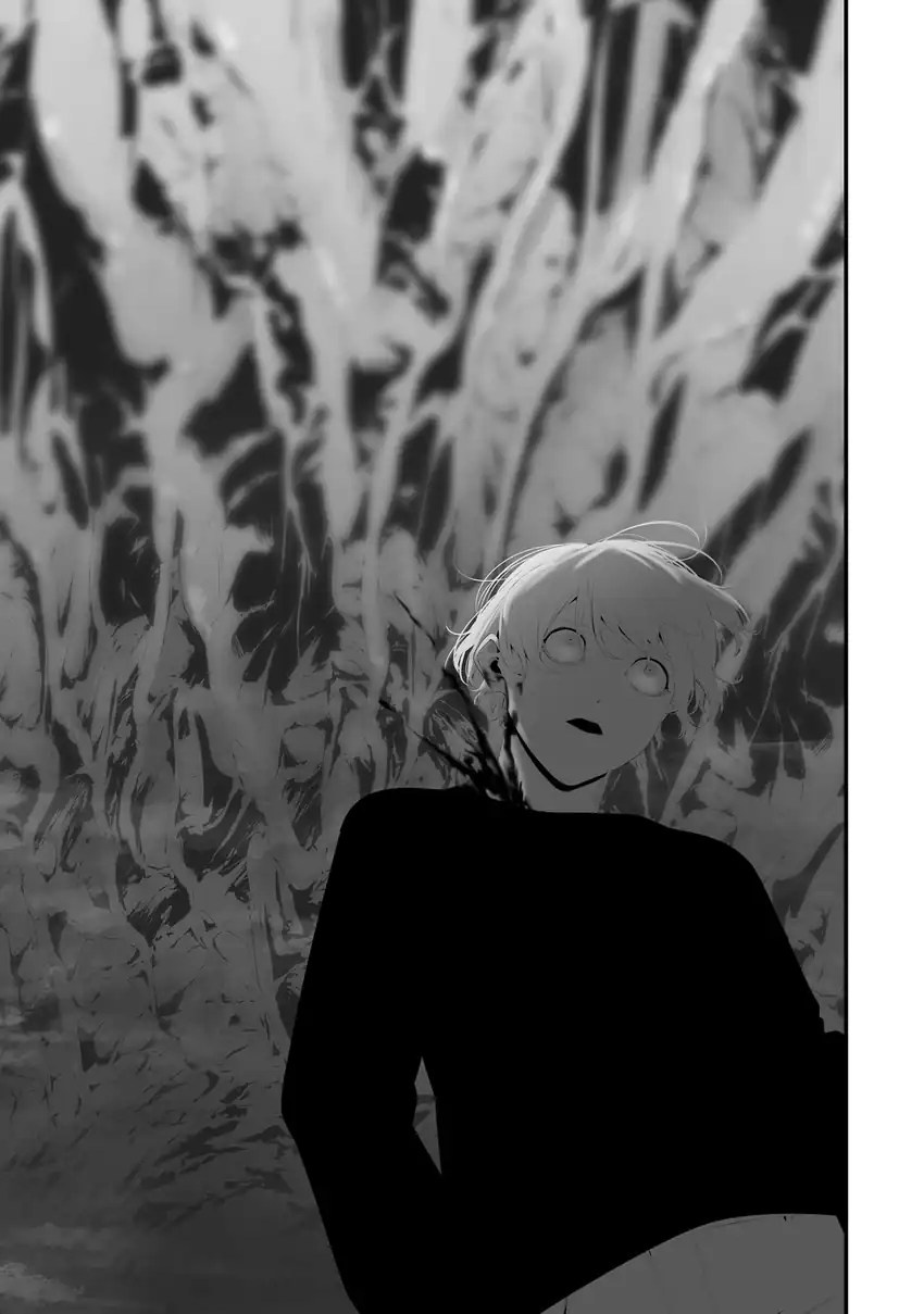 Chapter 46 - halaman 4