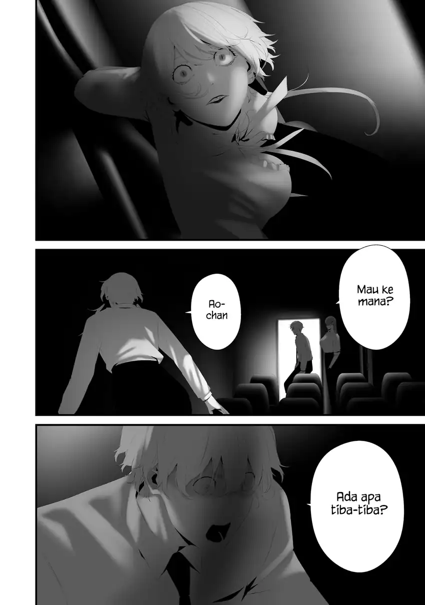 Chapter 46 - halaman 5