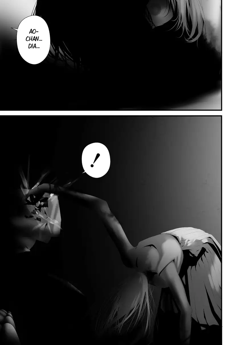 Chapter 46 - halaman 6