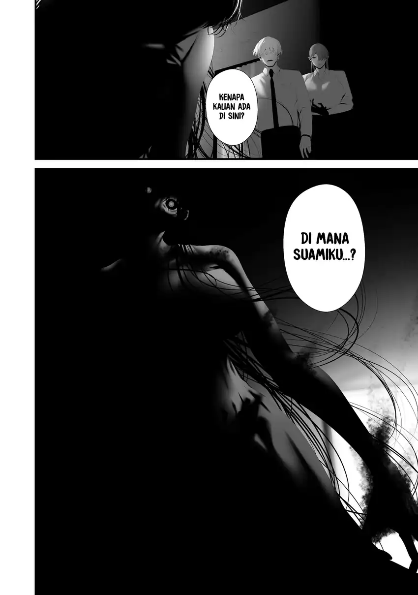 Chapter 46 - halaman 7