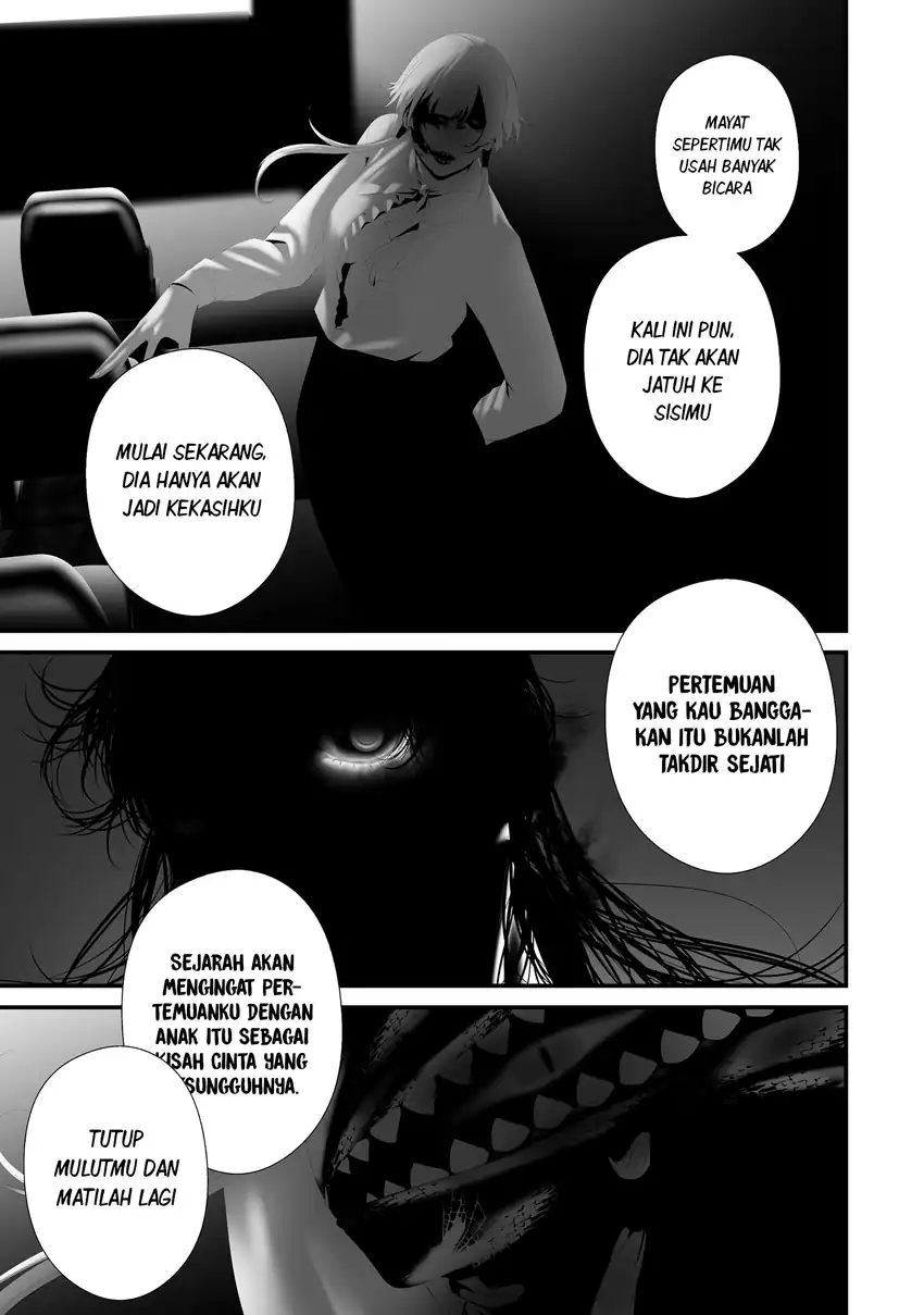 Chapter 46 - halaman 8