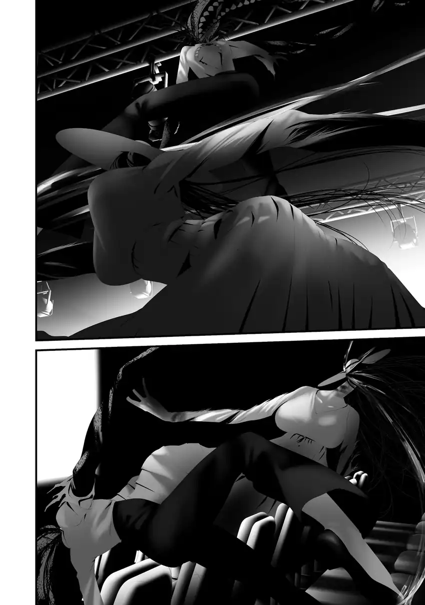Chapter 46 - halaman 9