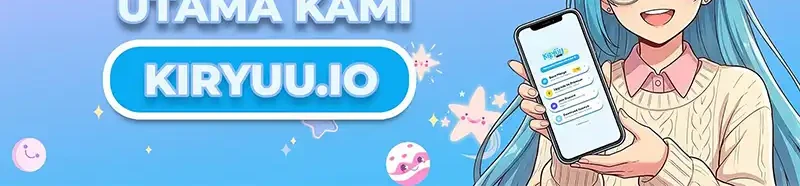 Chapter 111 - halaman 28