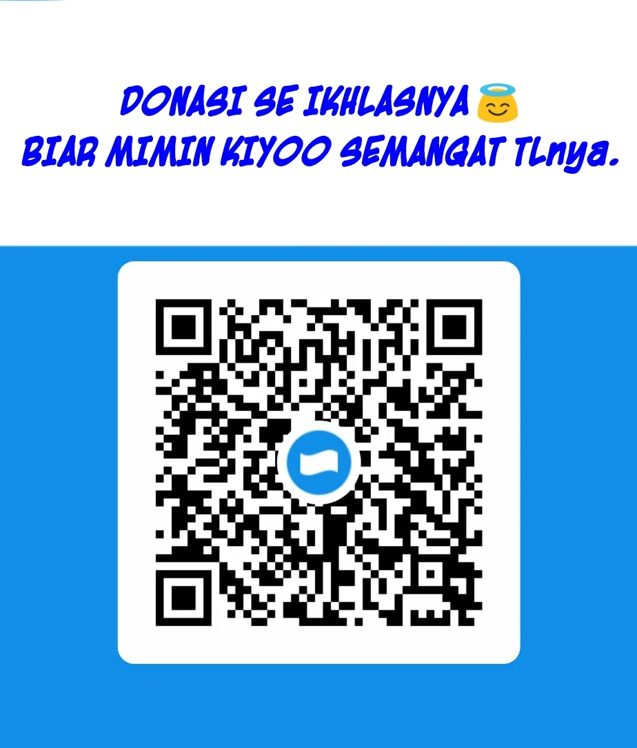 Chapter 2 - halaman 49