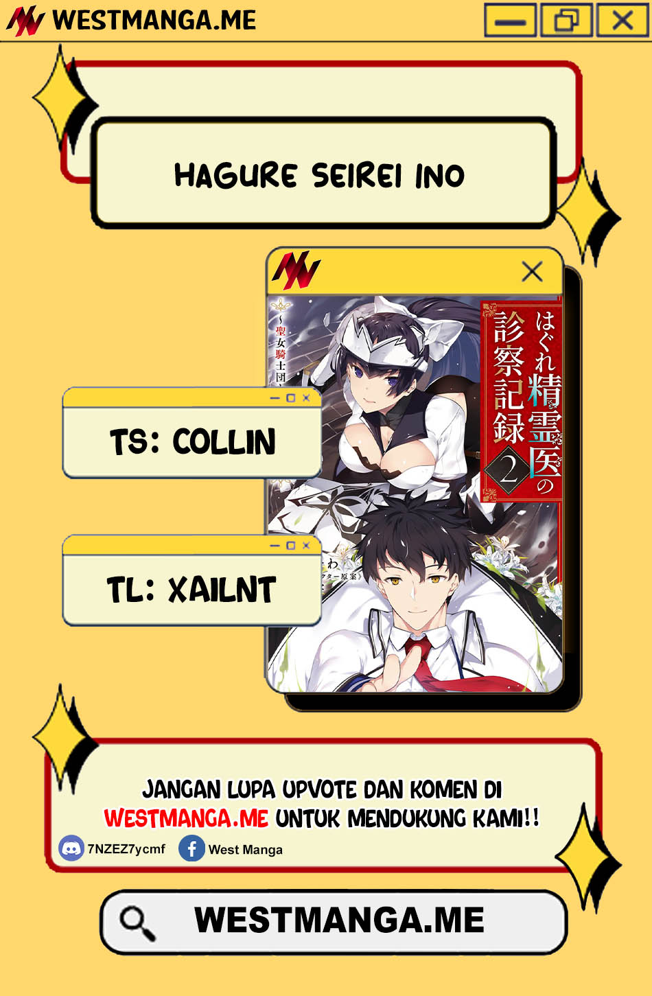 Chapter 33 - halaman 5