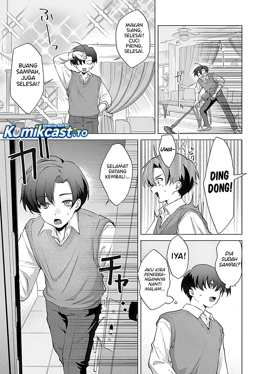 Chapter 1 - halaman 11