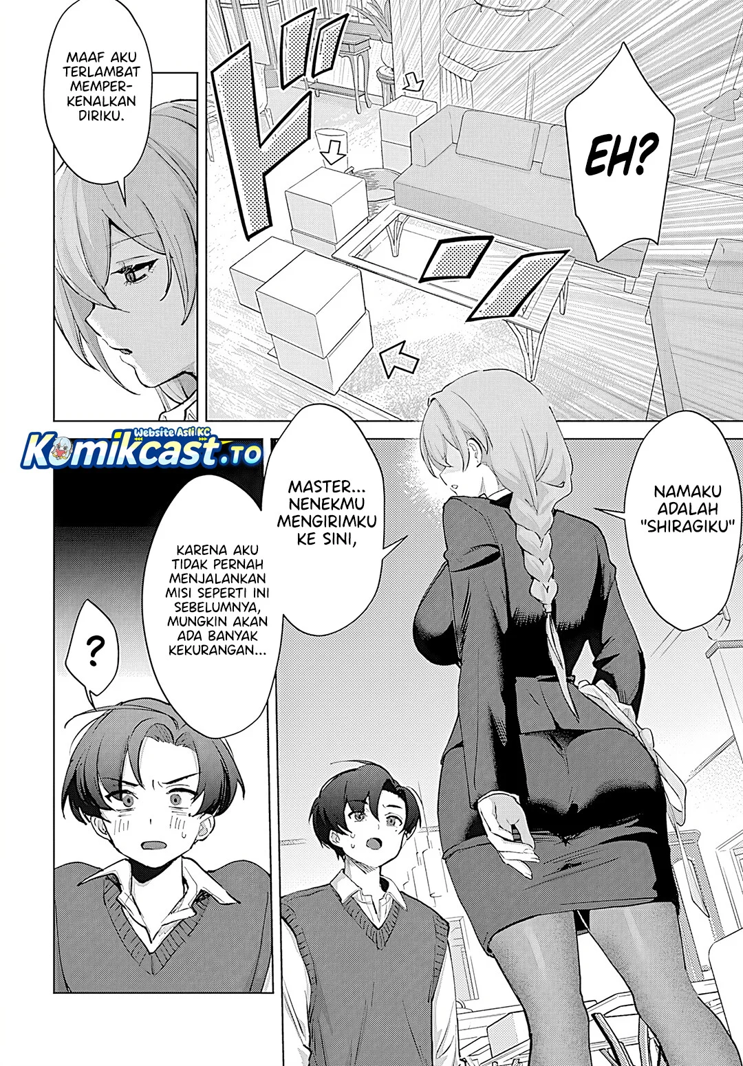 Chapter 1 - halaman 14