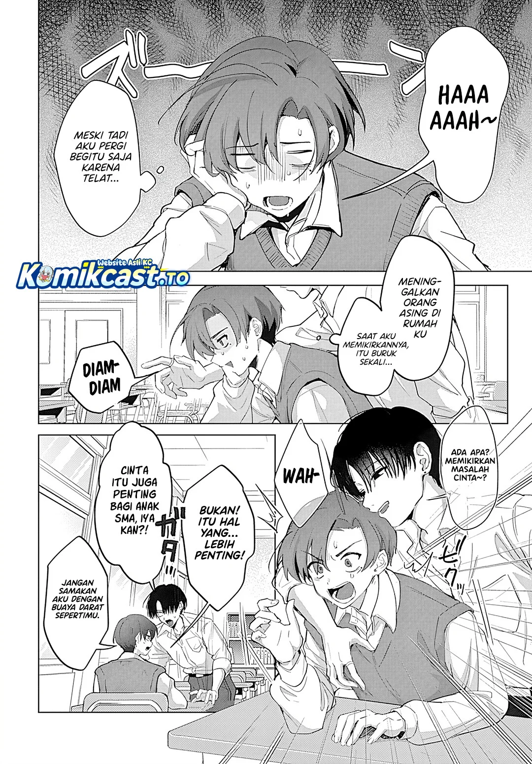 Chapter 1 - halaman 18