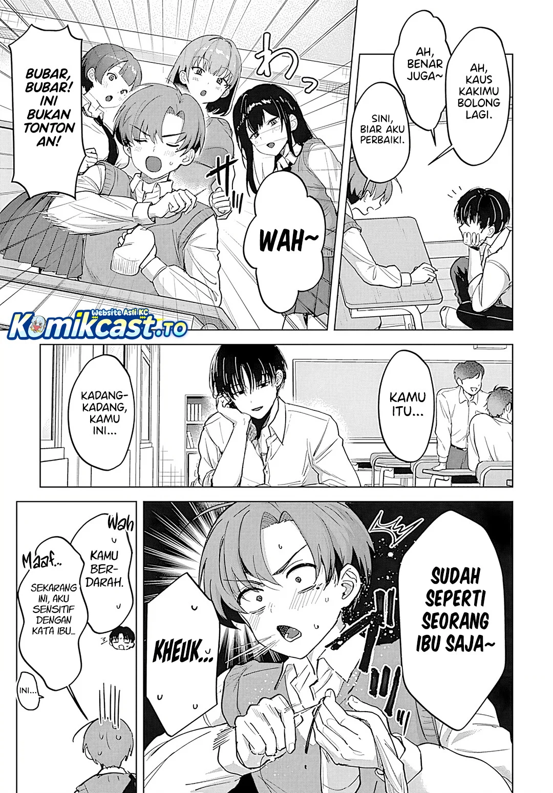 Chapter 1 - halaman 19