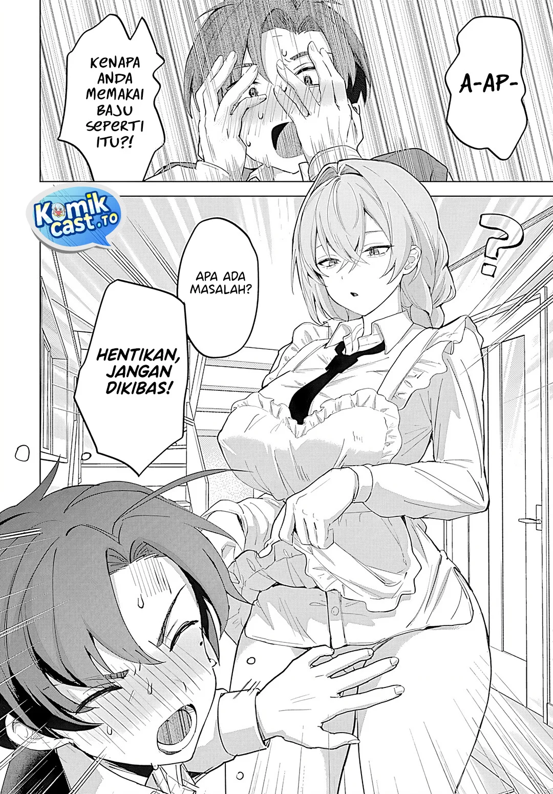 Chapter 1 - halaman 21