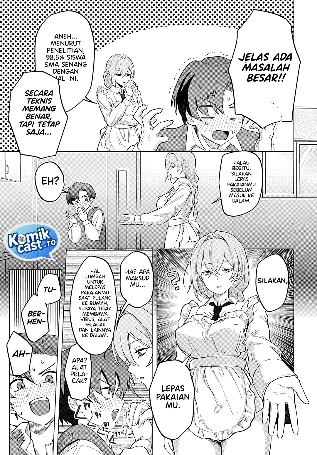 Chapter 1 - halaman 22