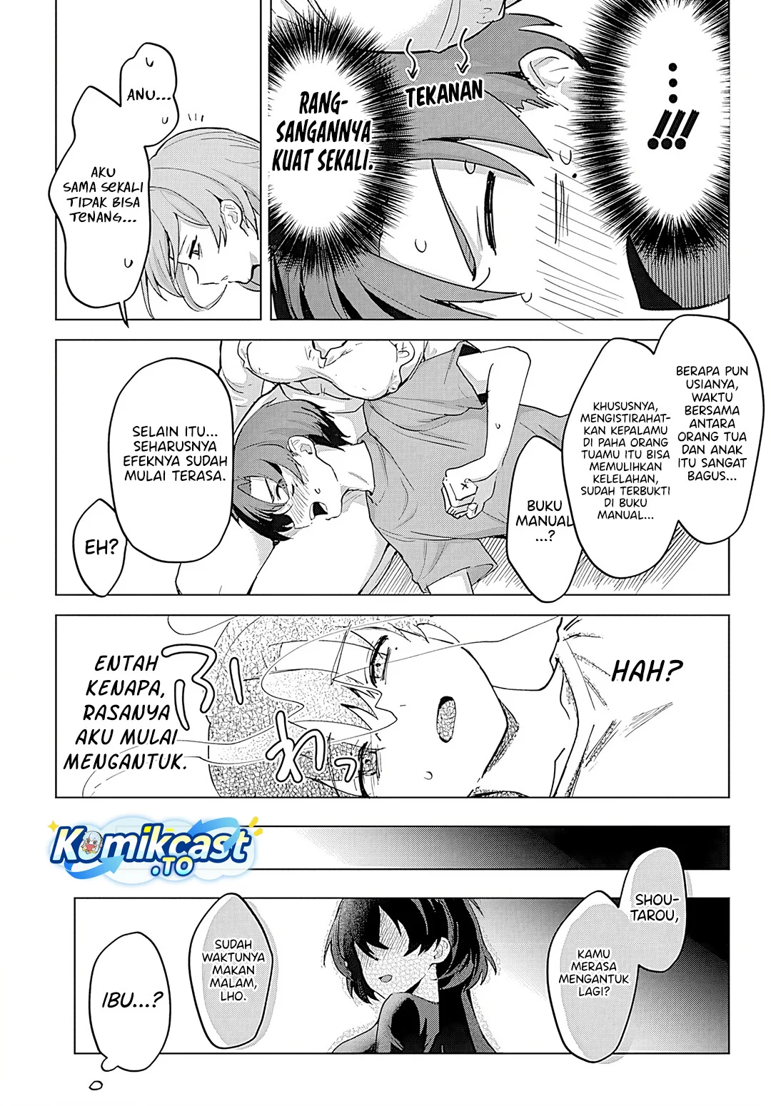 Chapter 1 - halaman 25