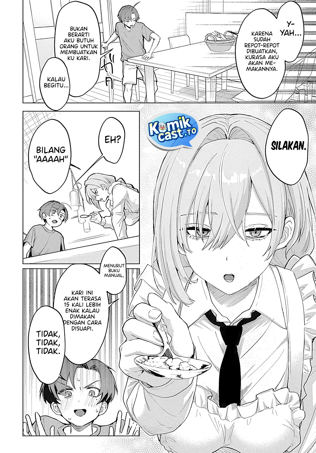 Chapter 1 - halaman 27