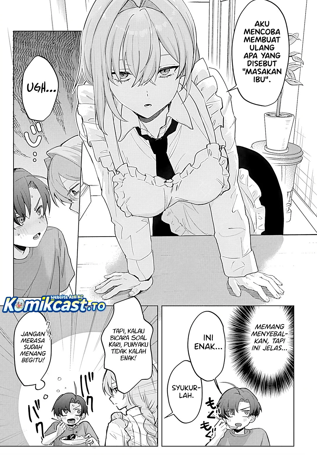 Chapter 1 - halaman 30