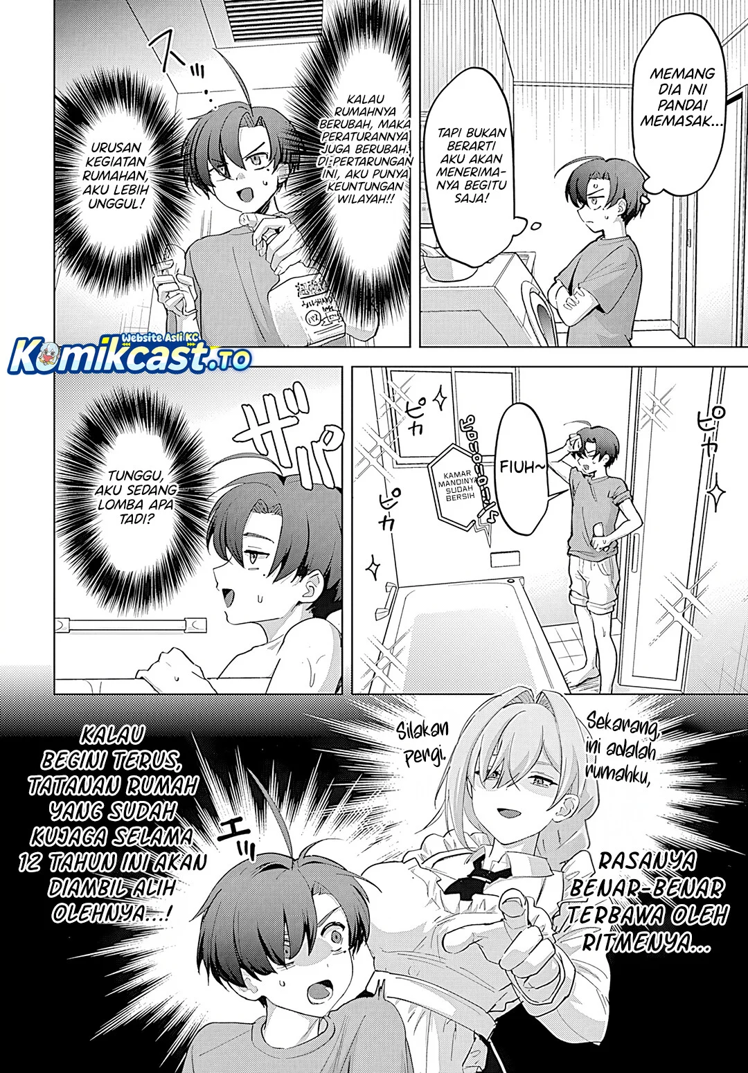 Chapter 1 - halaman 31