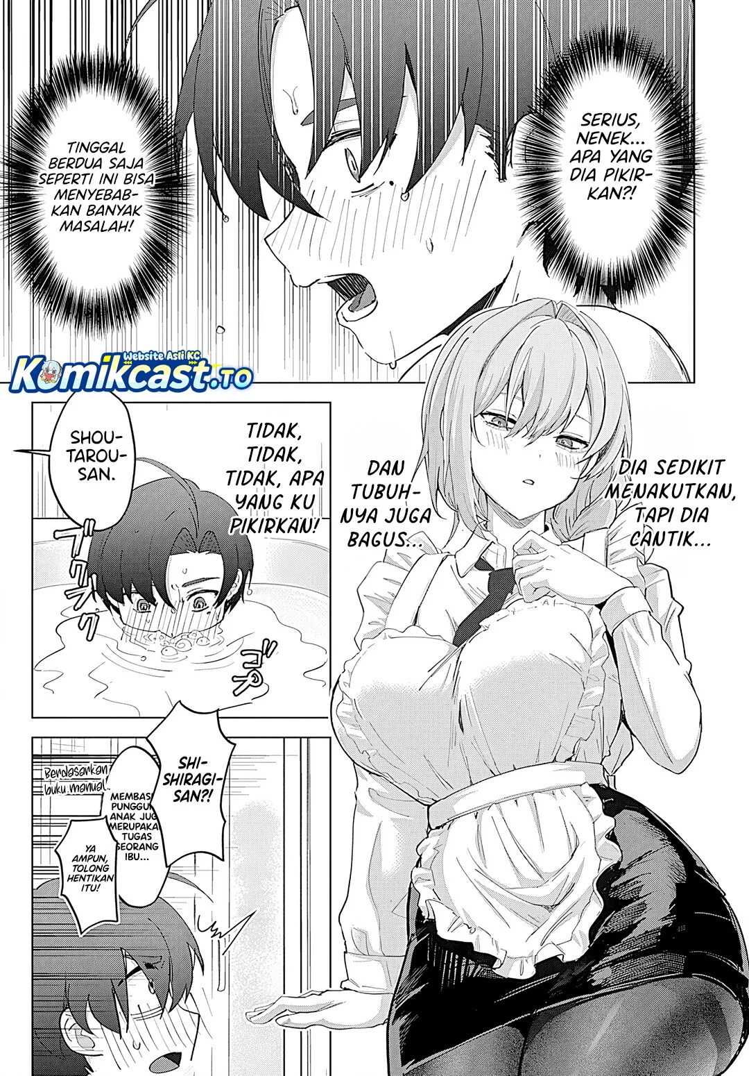 Chapter 1 - halaman 32