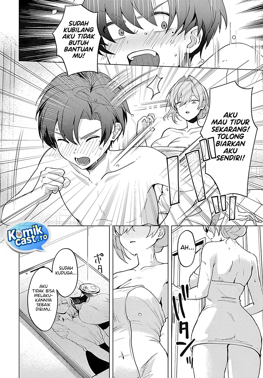 Chapter 1 - halaman 37
