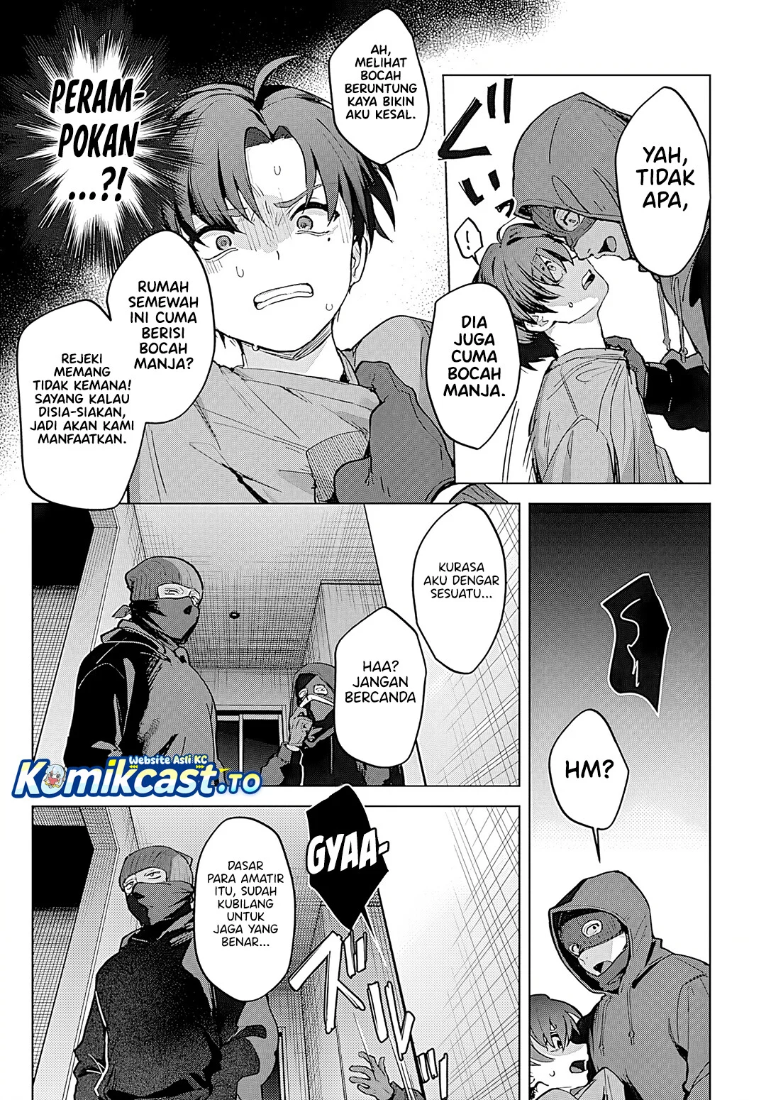 Chapter 1 - halaman 40