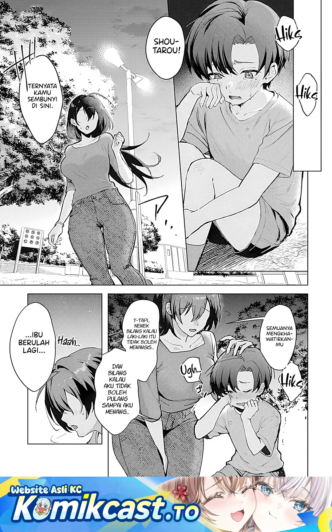 Chapter 1 - halaman 5