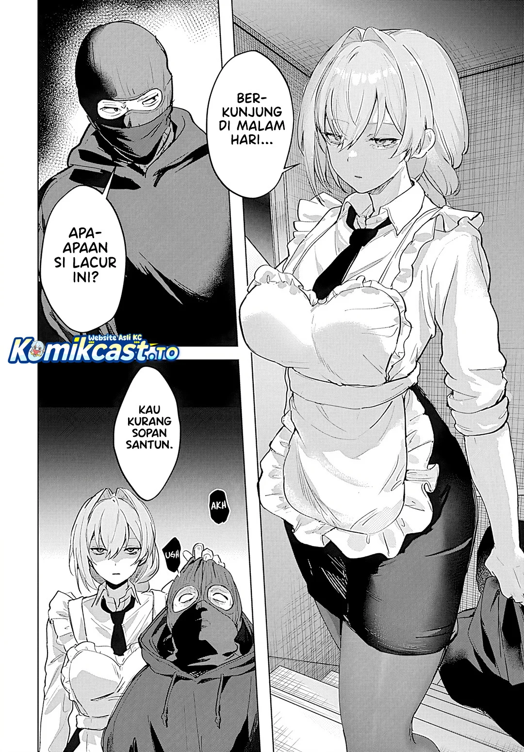 Chapter 1 - halaman 42