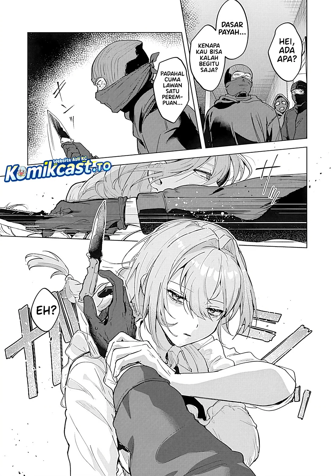 Chapter 1 - halaman 43