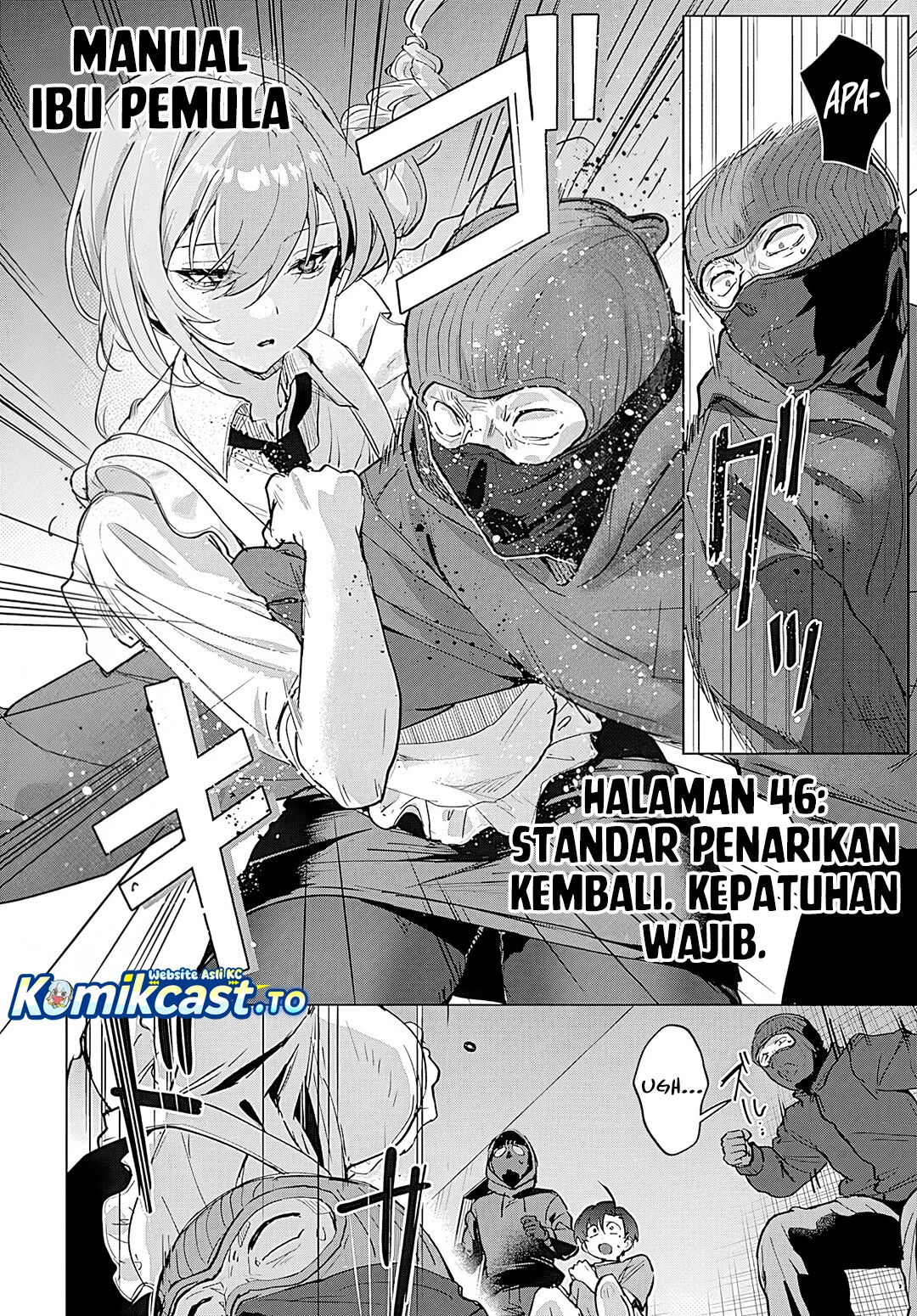 Chapter 1 - halaman 44