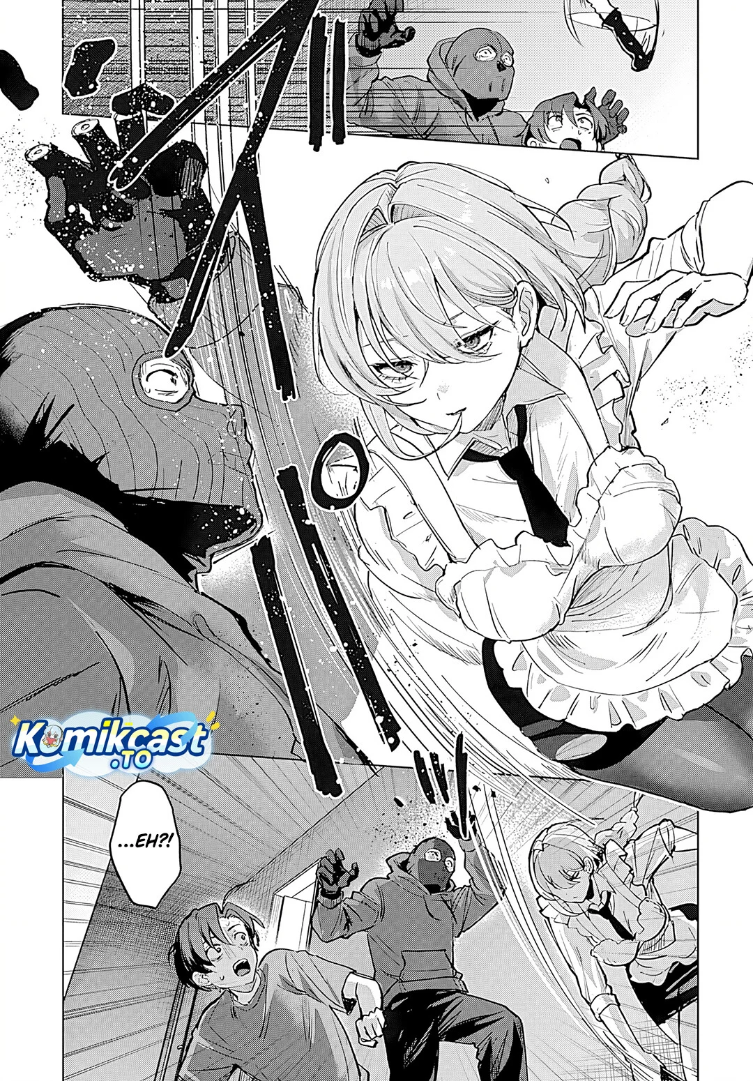 Chapter 1 - halaman 47