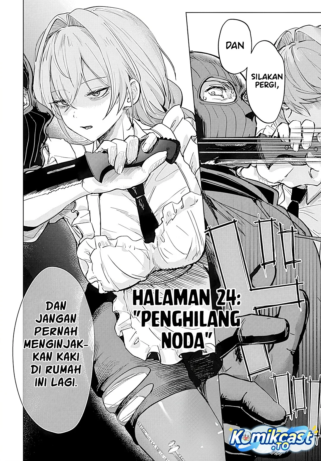 Chapter 1 - halaman 48