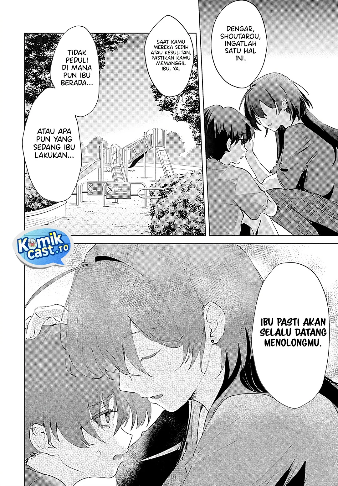 Chapter 1 - halaman 6