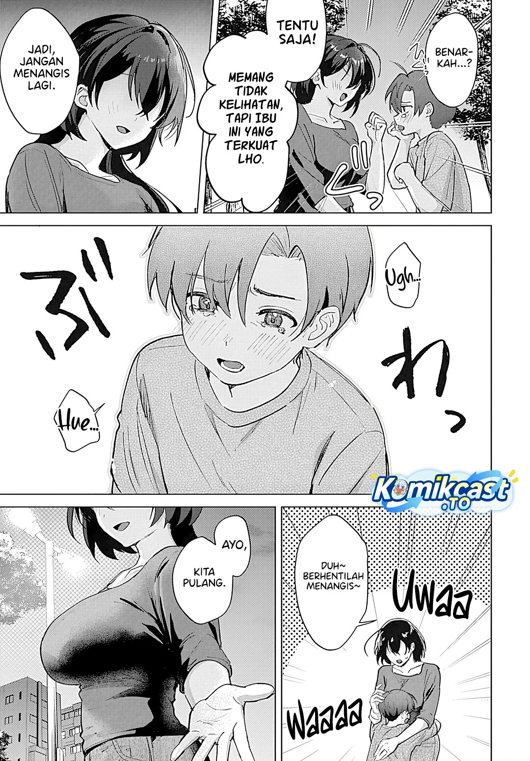 Chapter 1 - halaman 7