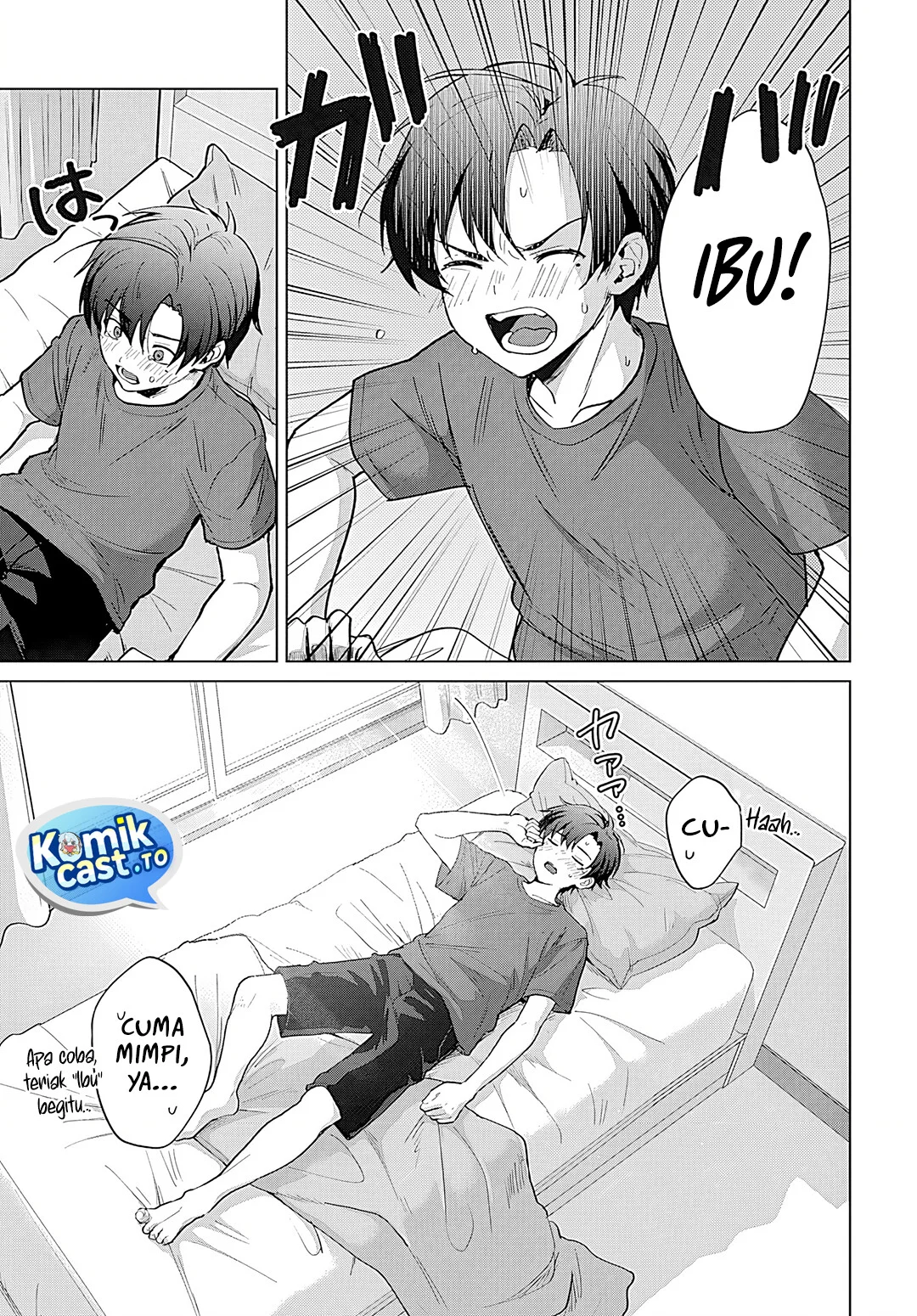 Chapter 1 - halaman 9