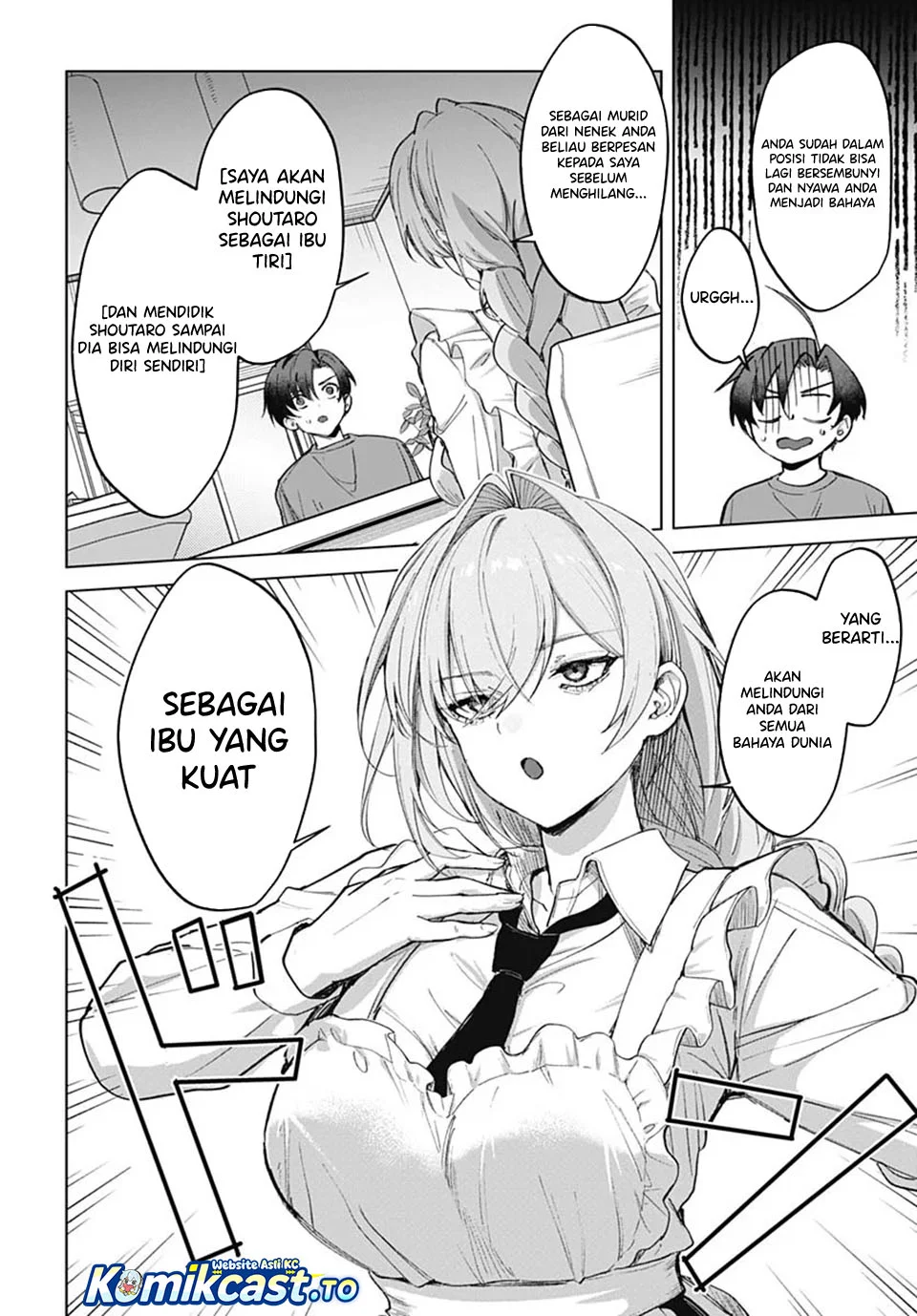 Chapter 2 - halaman 12