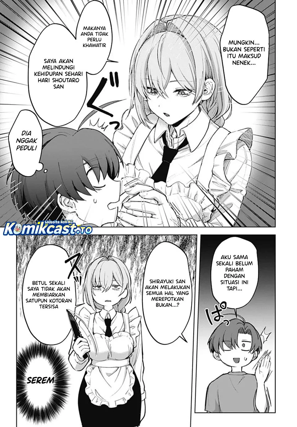 Chapter 2 - halaman 13