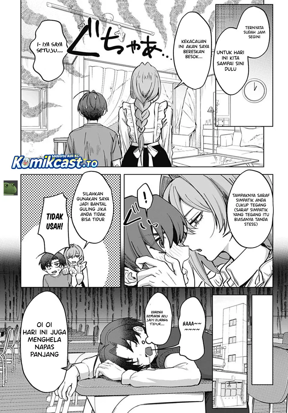 Chapter 2 - halaman 14